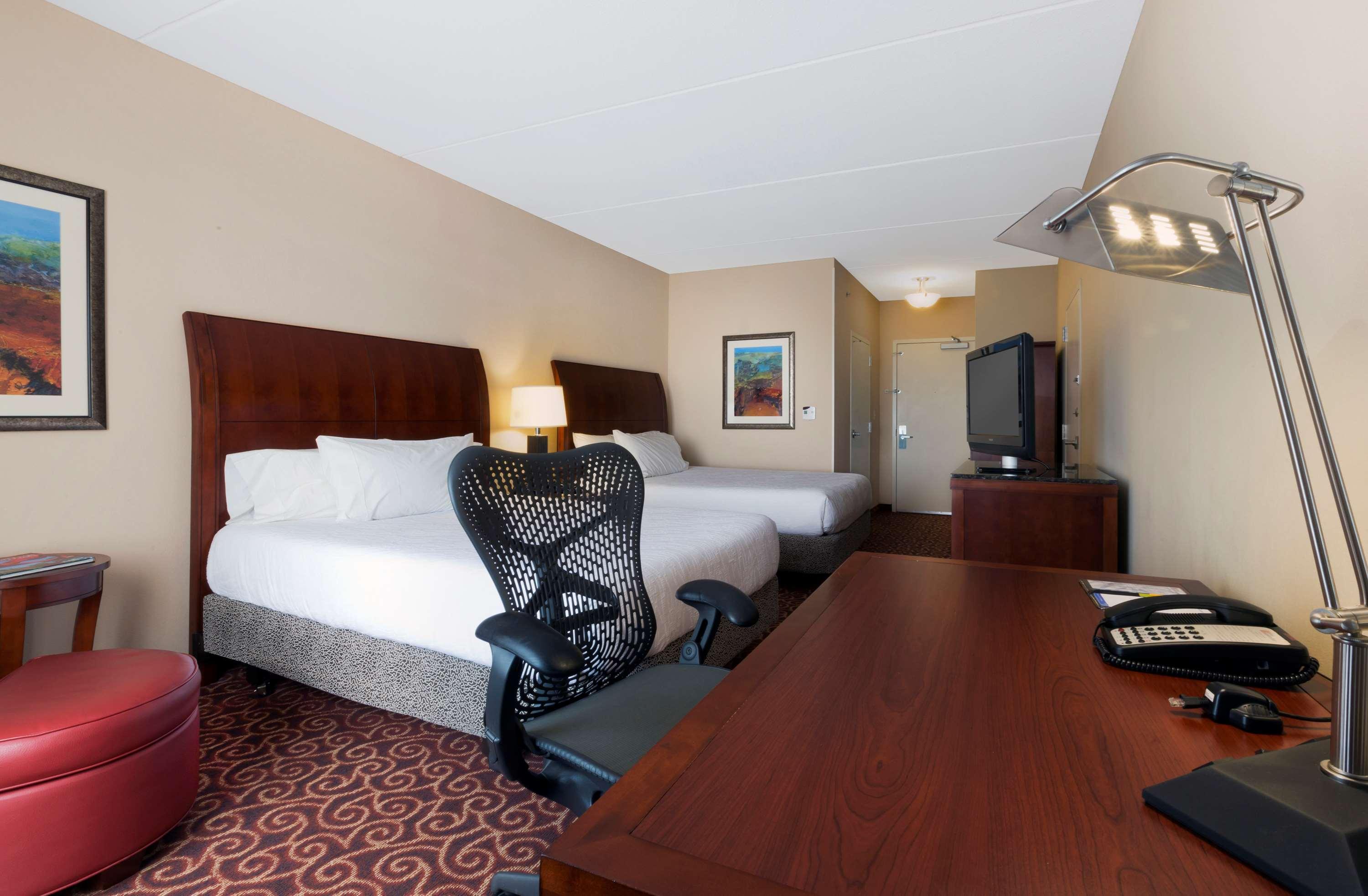 Hilton Garden Inn Houston Energy Corridor Ngoại thất bức ảnh