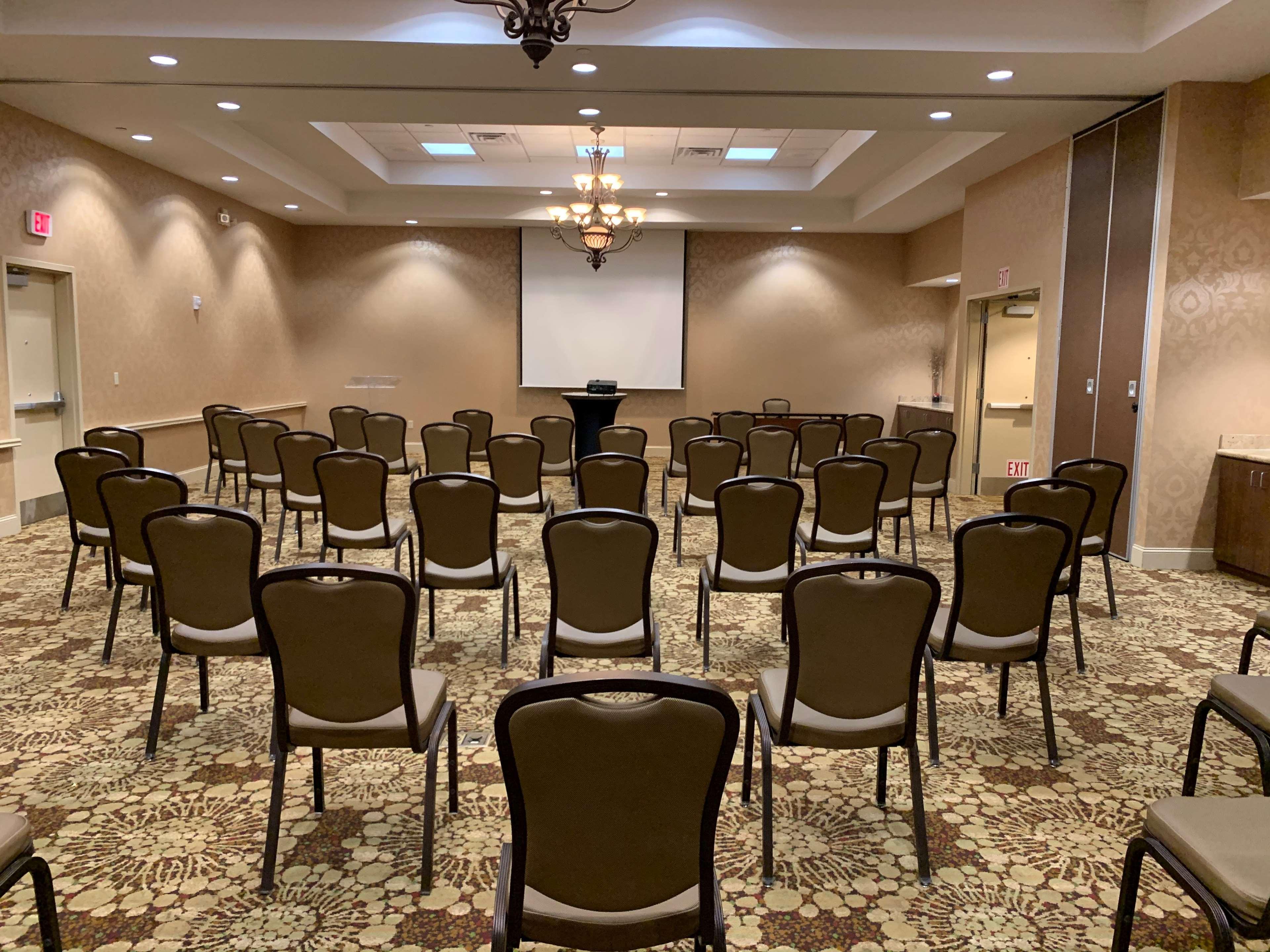 Hilton Garden Inn Houston Energy Corridor Ngoại thất bức ảnh